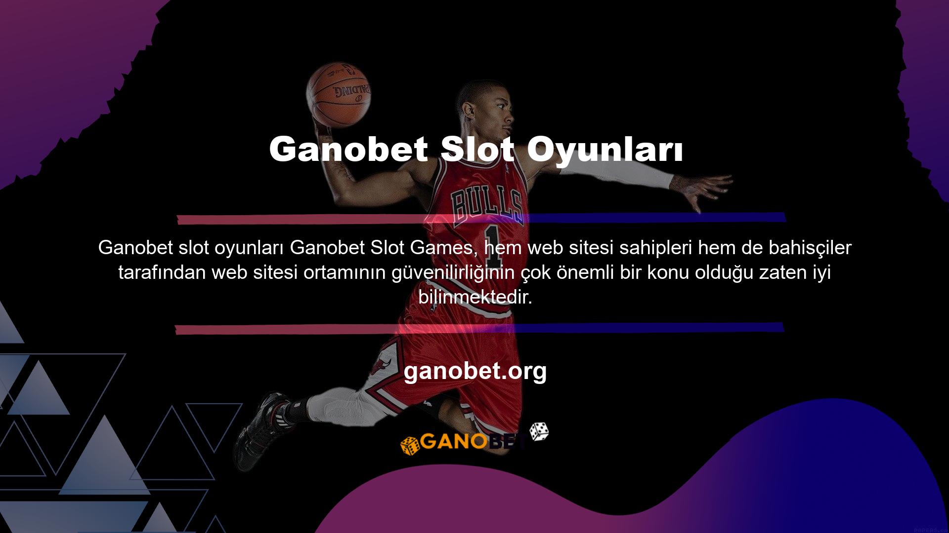 Güvenilirliği sağlamak için, bu koşulları kanıtlamak için gelecekte daha ayrıntılı açıklamalar sağlamamız gerekir