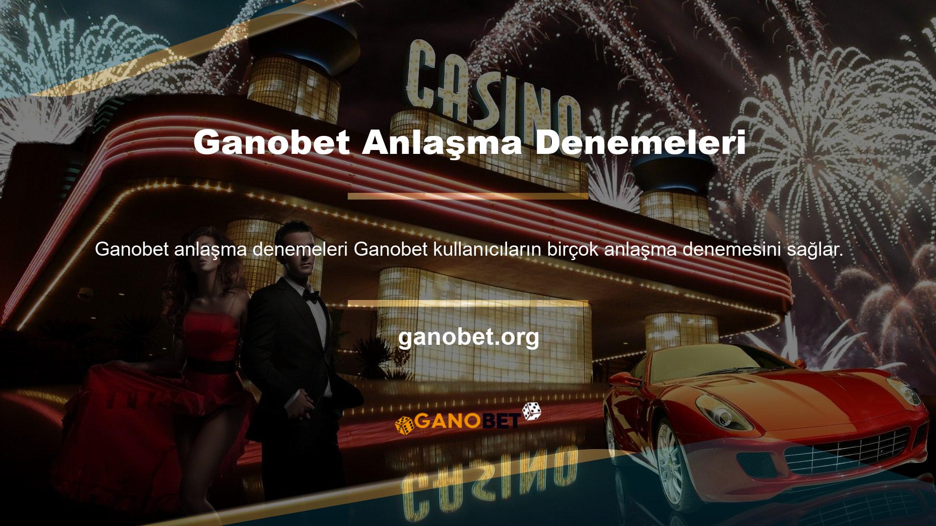 Web sitesinde bir kullanıcı hesabı yaparsanız, web sitesinin söylediklerini yaparak bu anlaşmayı alabilirsiniz