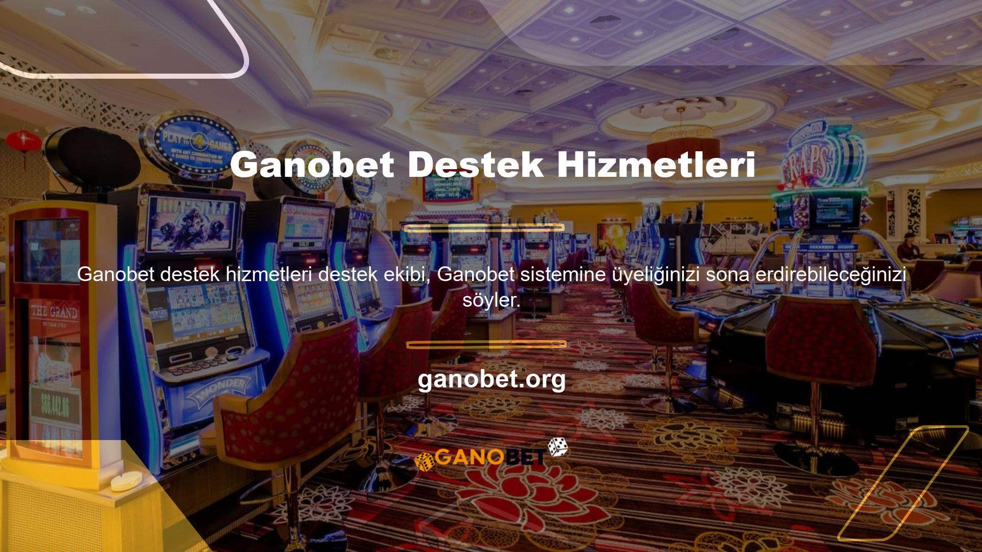 Destek hizmeti onlara yanlış olduklarını söyler ve bazen daha fazlasını bildiklerini söyleyen diğer destek hizmetleri tarafından zayıf hissetmelerini isterler