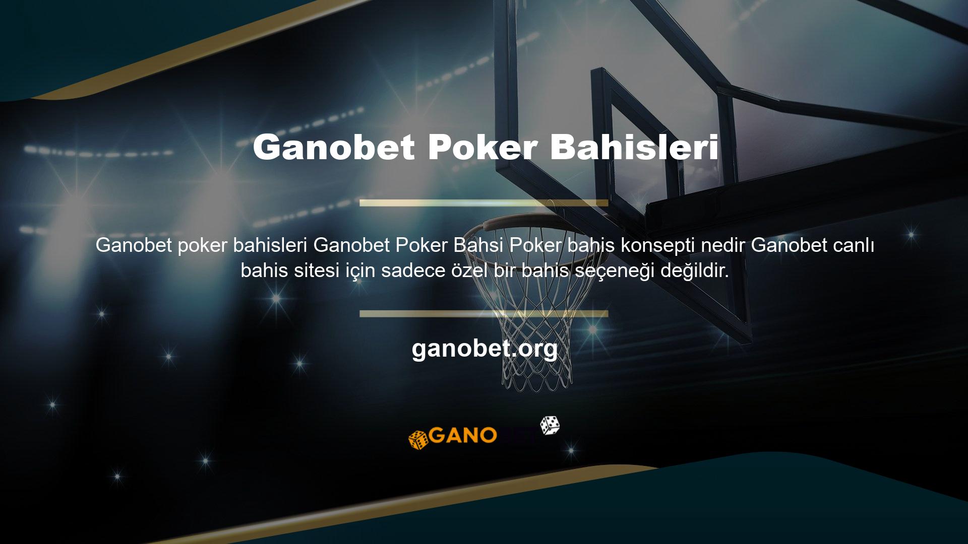 Çoğu yasadışı bahis sitesi, kullanıcıların bu bahis yöntemini kullanmasına izin verir ve birçok kullanıcı için popüler ve tanıdık bir seçim haline gelmiştir